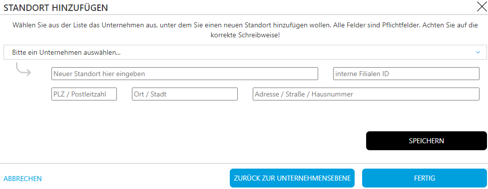 add-location_2.png