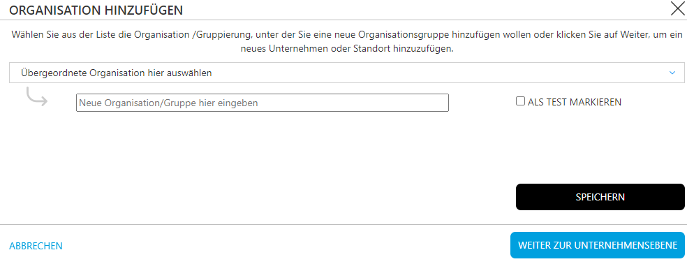 add-org_2.png