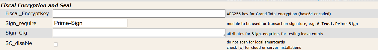 add-org_4.png