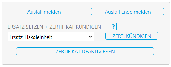 certificate.png