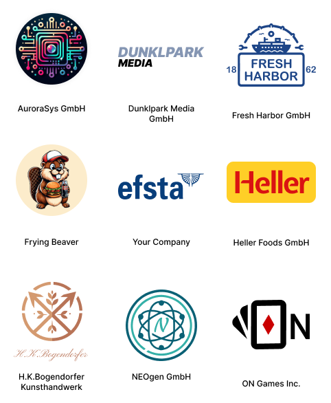 companypreview.png