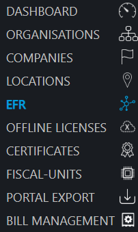 deactivate-efr_1.png