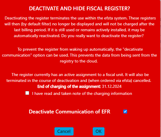 deactivate-efr_2.png