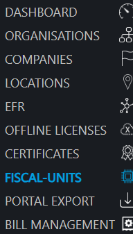 deactivate-tse_1.png