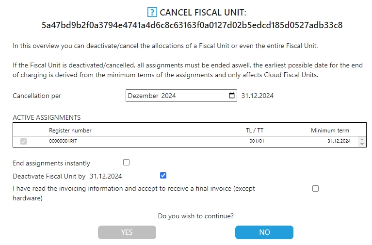 deactivate-tse_2.png