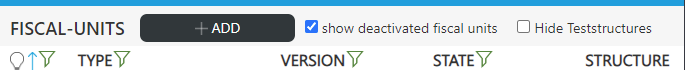 deactivate-tse_3.png