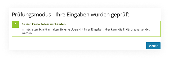 MeinElster_Final-Check