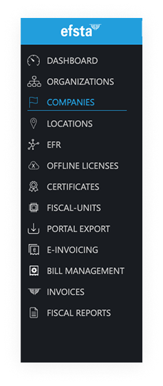 Main-Menu_Companies