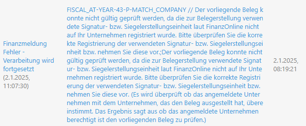 jahresbeleg_10.png