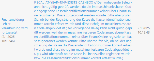 jahresbeleg_12.png