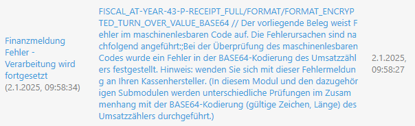 jahresbeleg_13.png