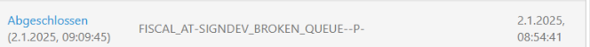 jahresbeleg_4-2.png