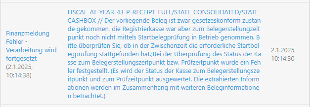 jahresbeleg_6.png
