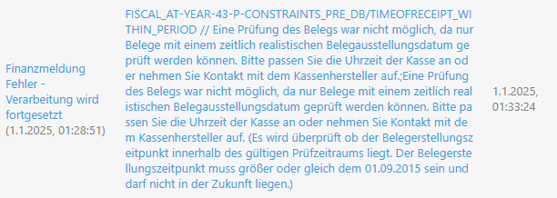 jahresbeleg_8.png