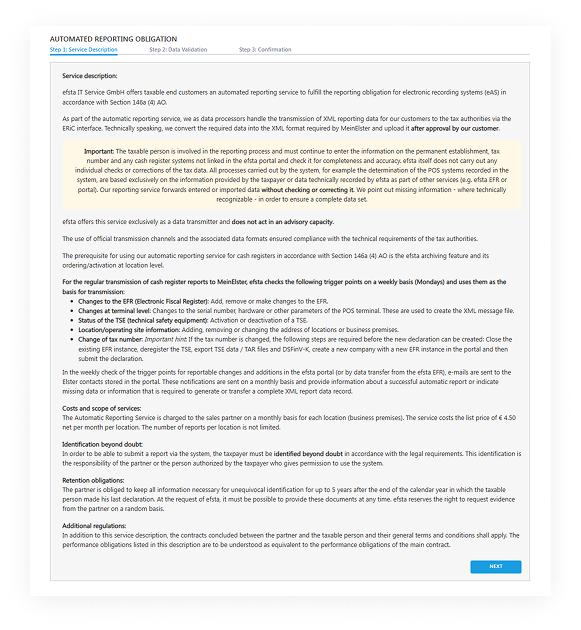 Obligation-Page-1