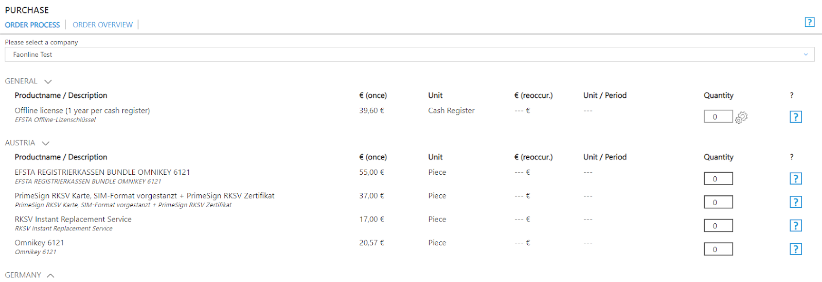 order_2.png