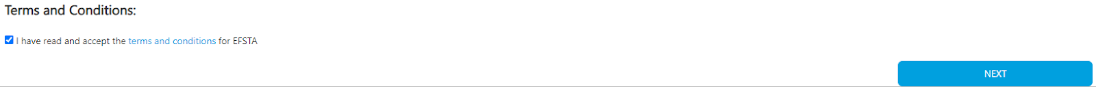 order_3.png