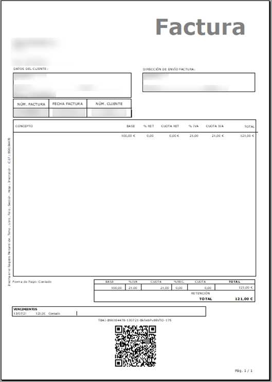 Receipt-Example-3