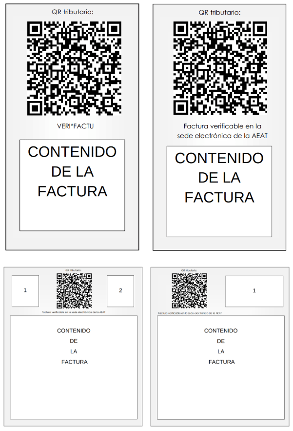 Receipt-Example1