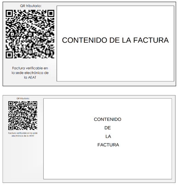 Receipt-Example2