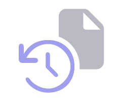 Changelog