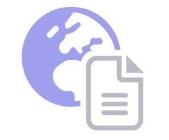 Country Guides