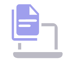 E-Invoicing Guide