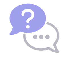 FAQs